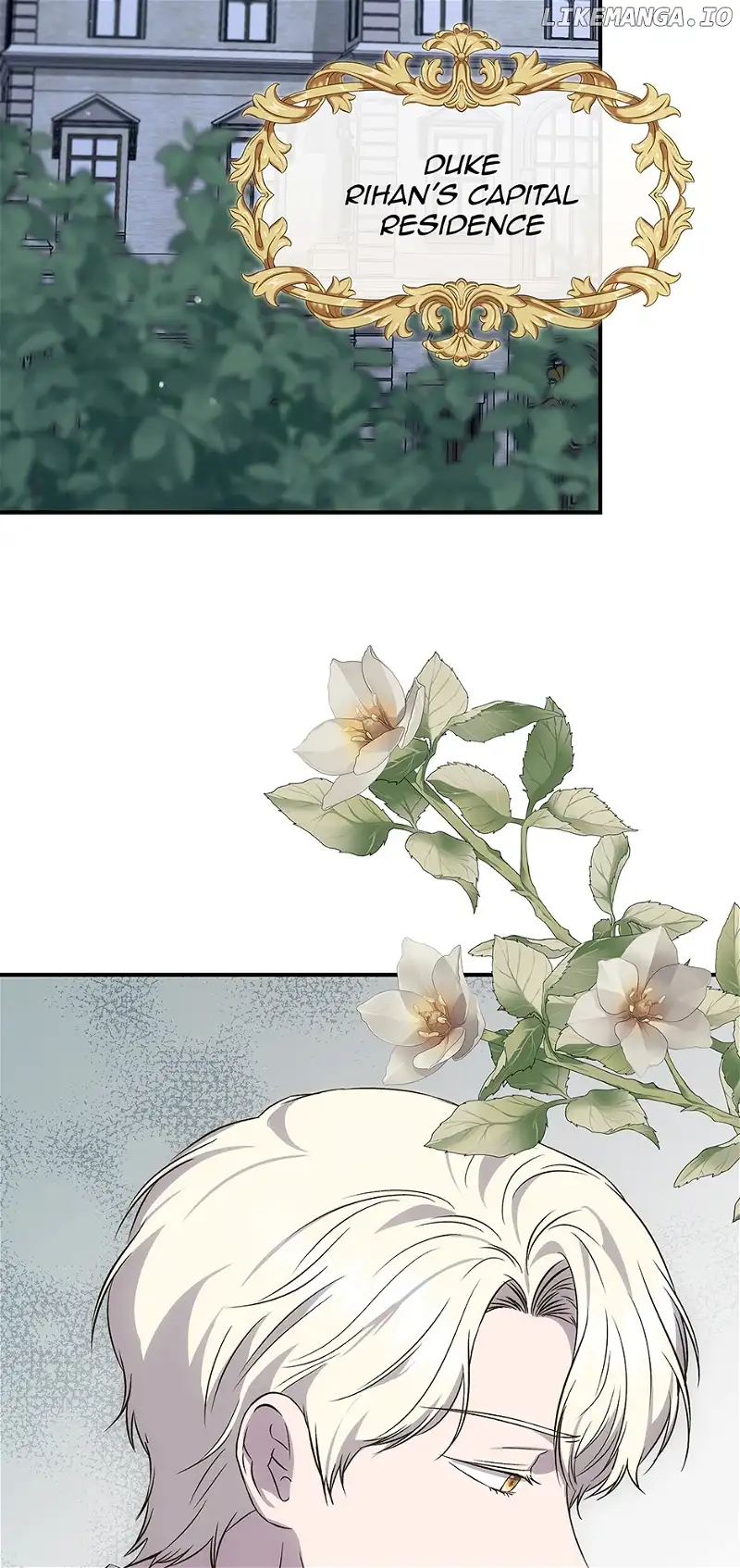 Chapter 110 - Image 3