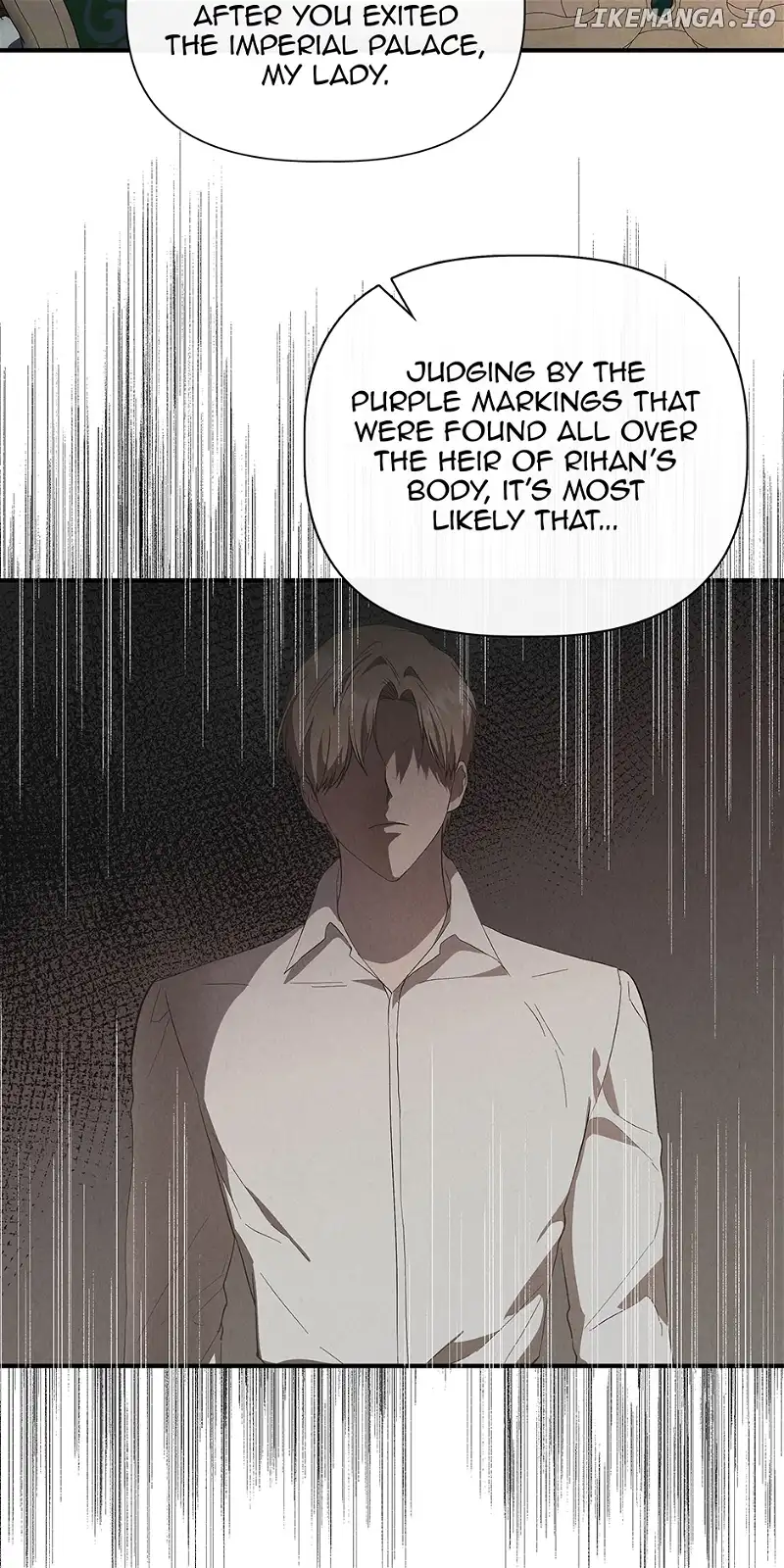 Chapter 110 - Image 30