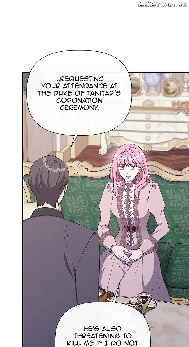 Chapter 110 - Image 33