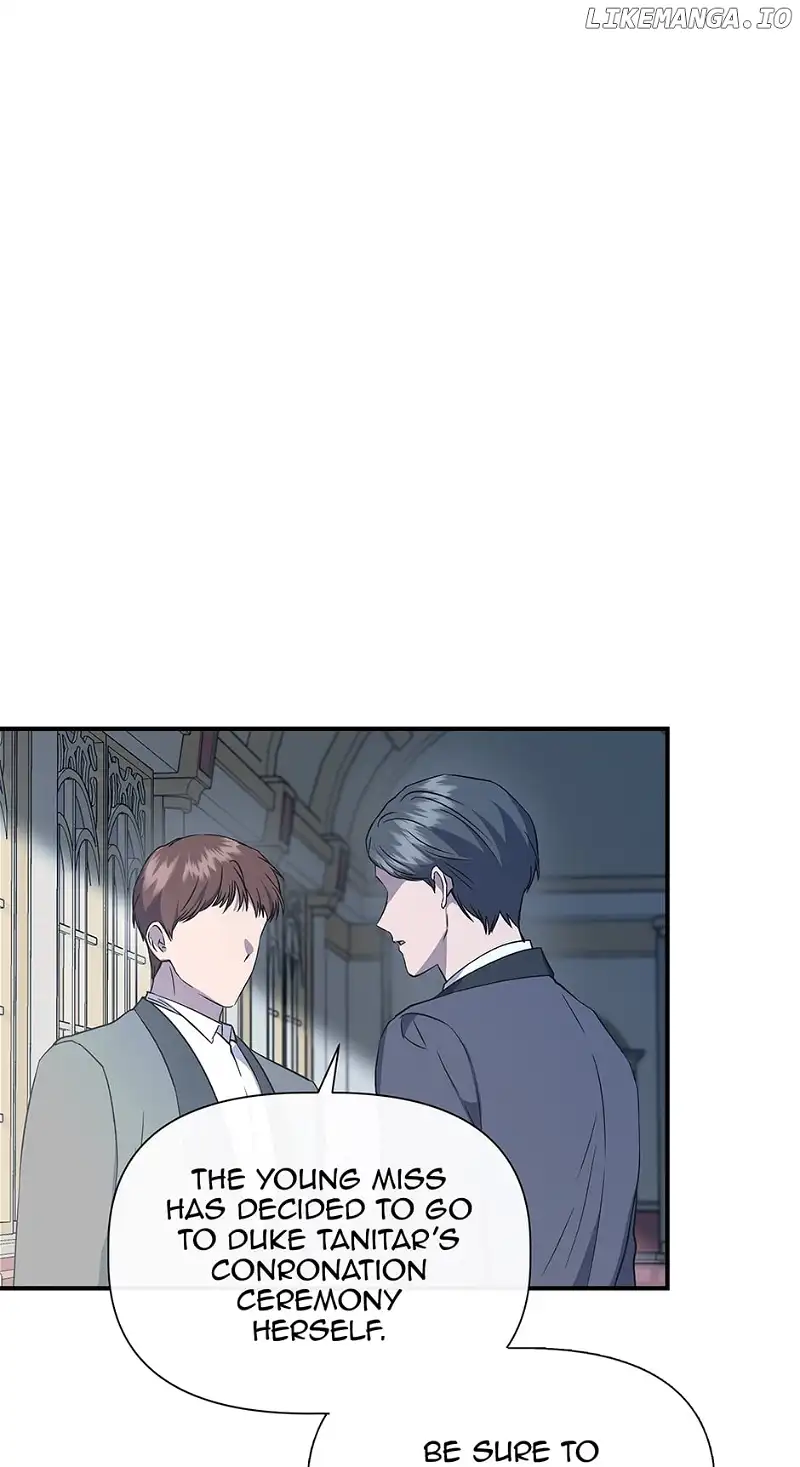 Chapter 110 - Image 37