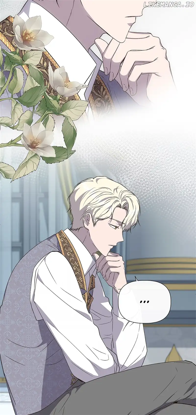 Chapter 110 - Image 4