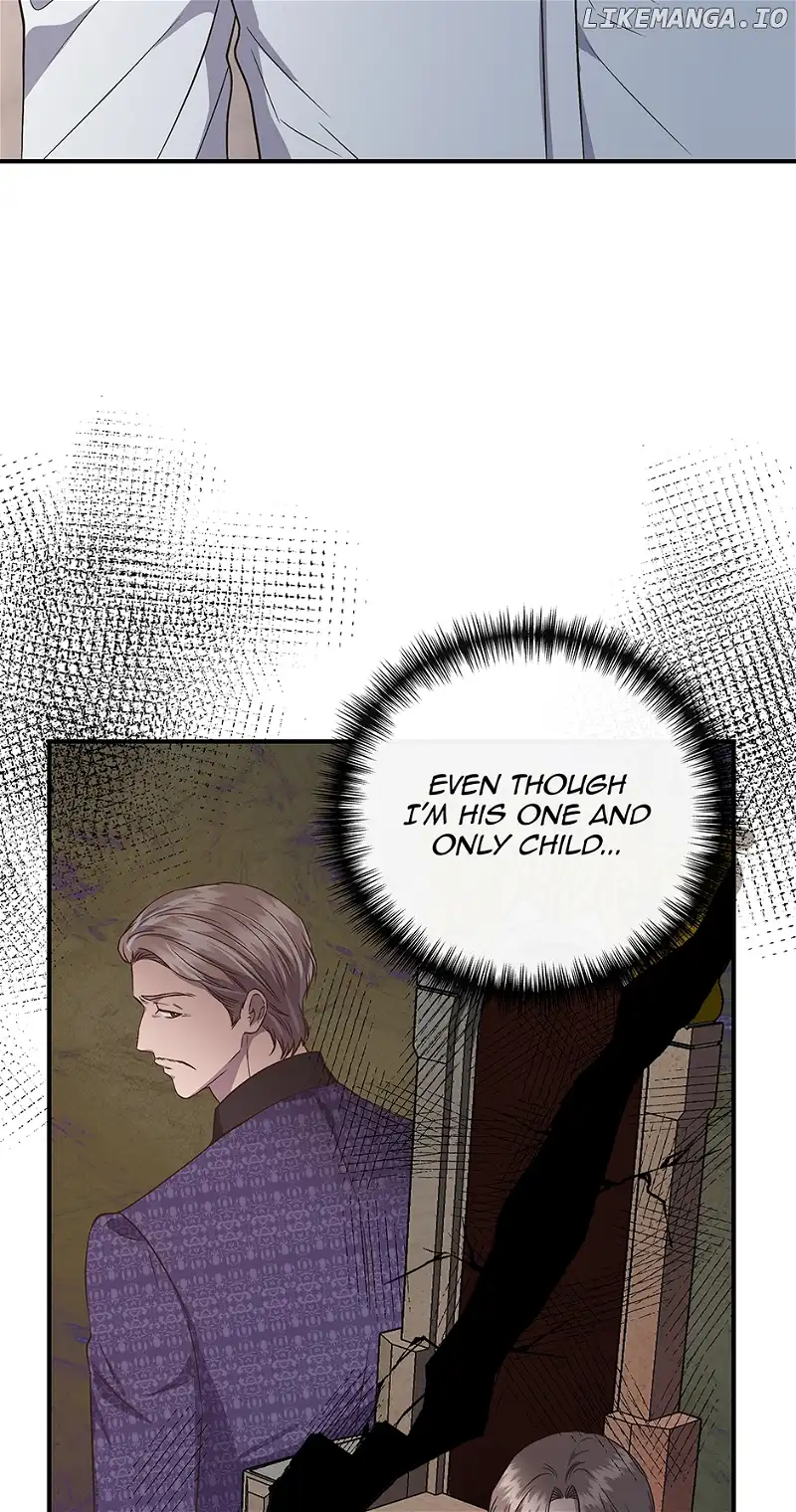 Chapter 110 - Image 41