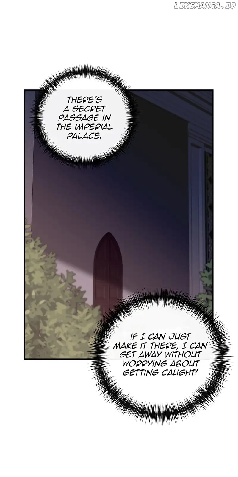 Chapter 110 - Image 48