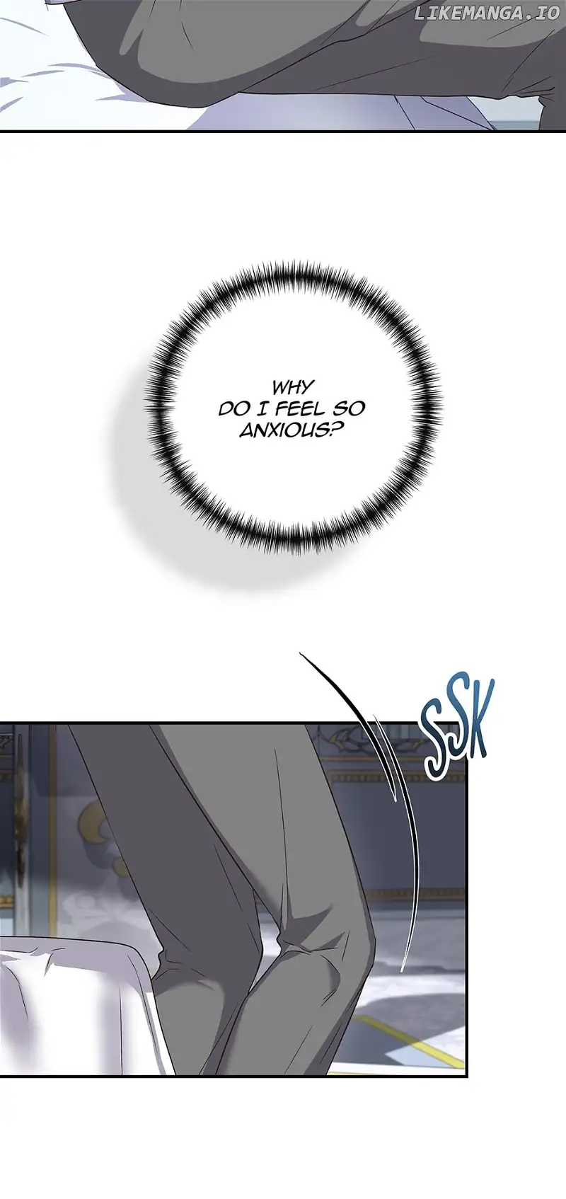Chapter 110 - Image 5