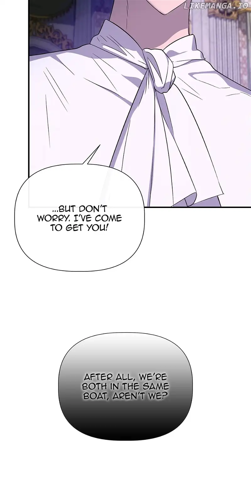 Chapter 110 - Image 54
