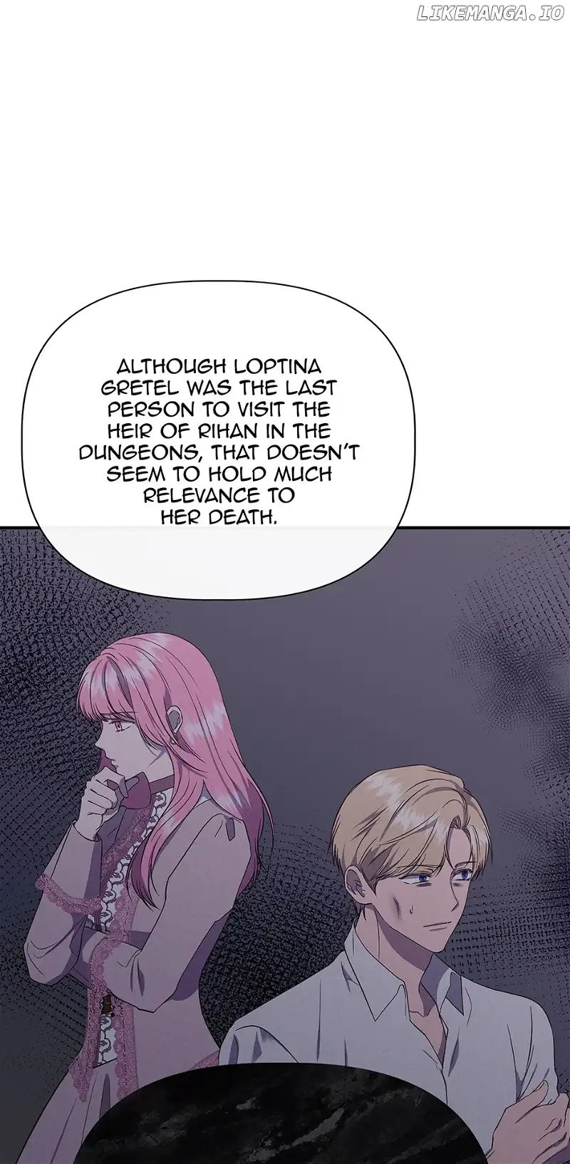 Chapter 110 - Image 62