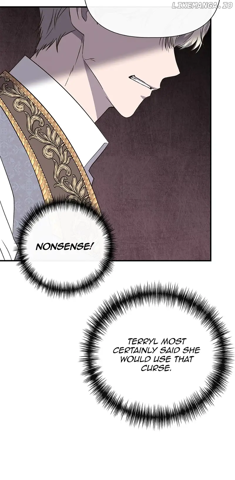 Chapter 110 - Image 64