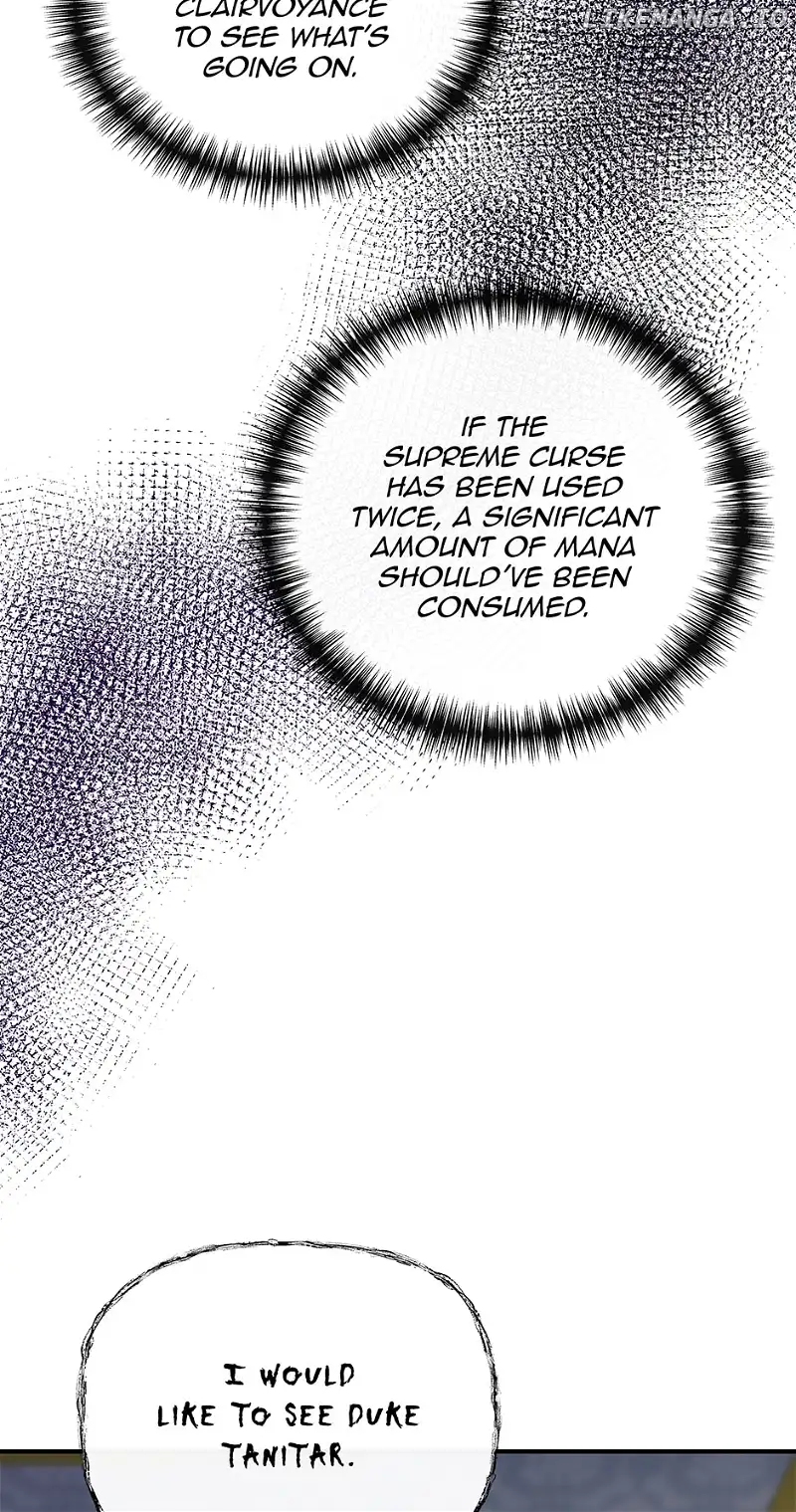 Chapter 110 - Image 66