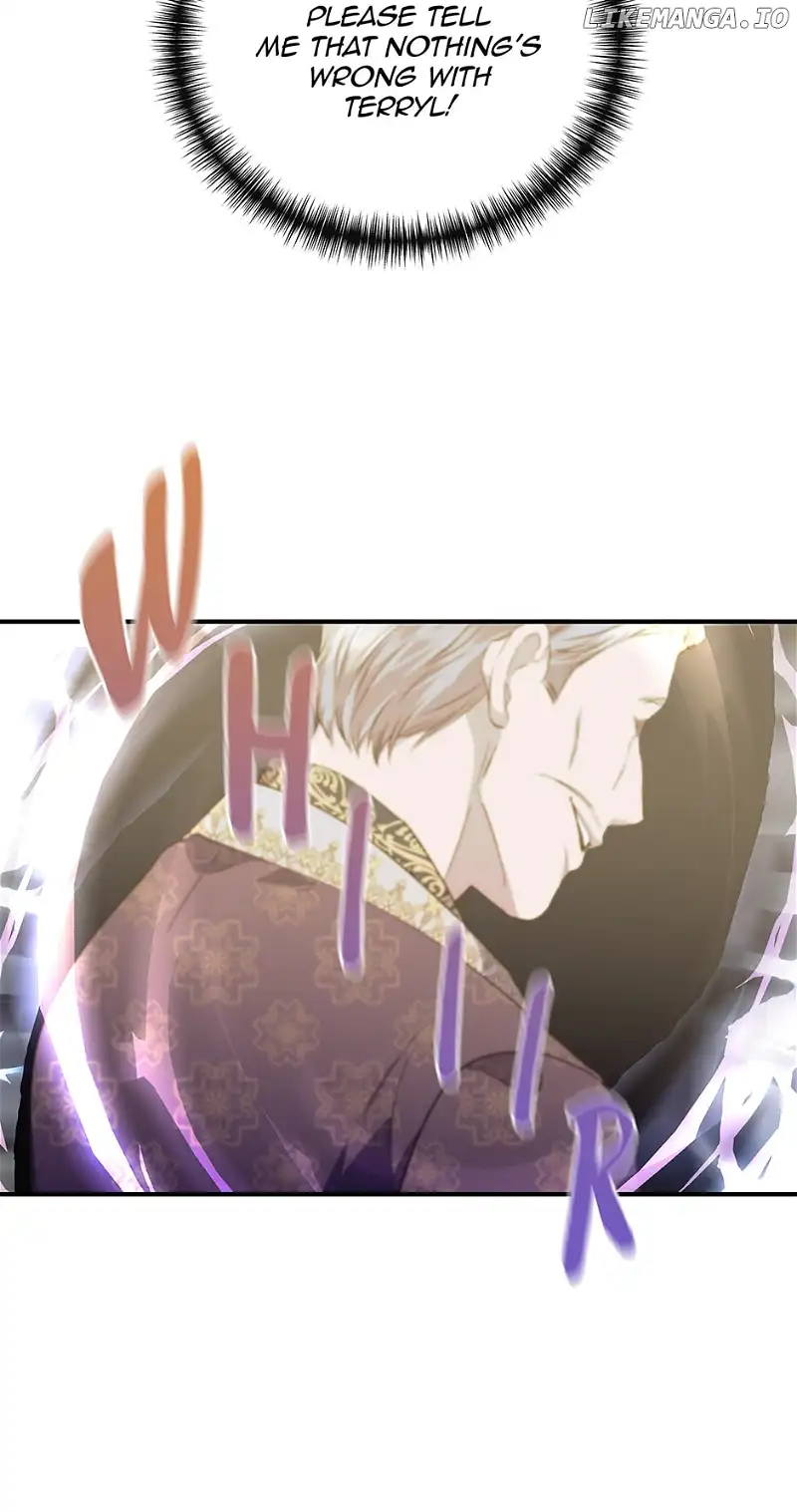 Chapter 110 - Image 69