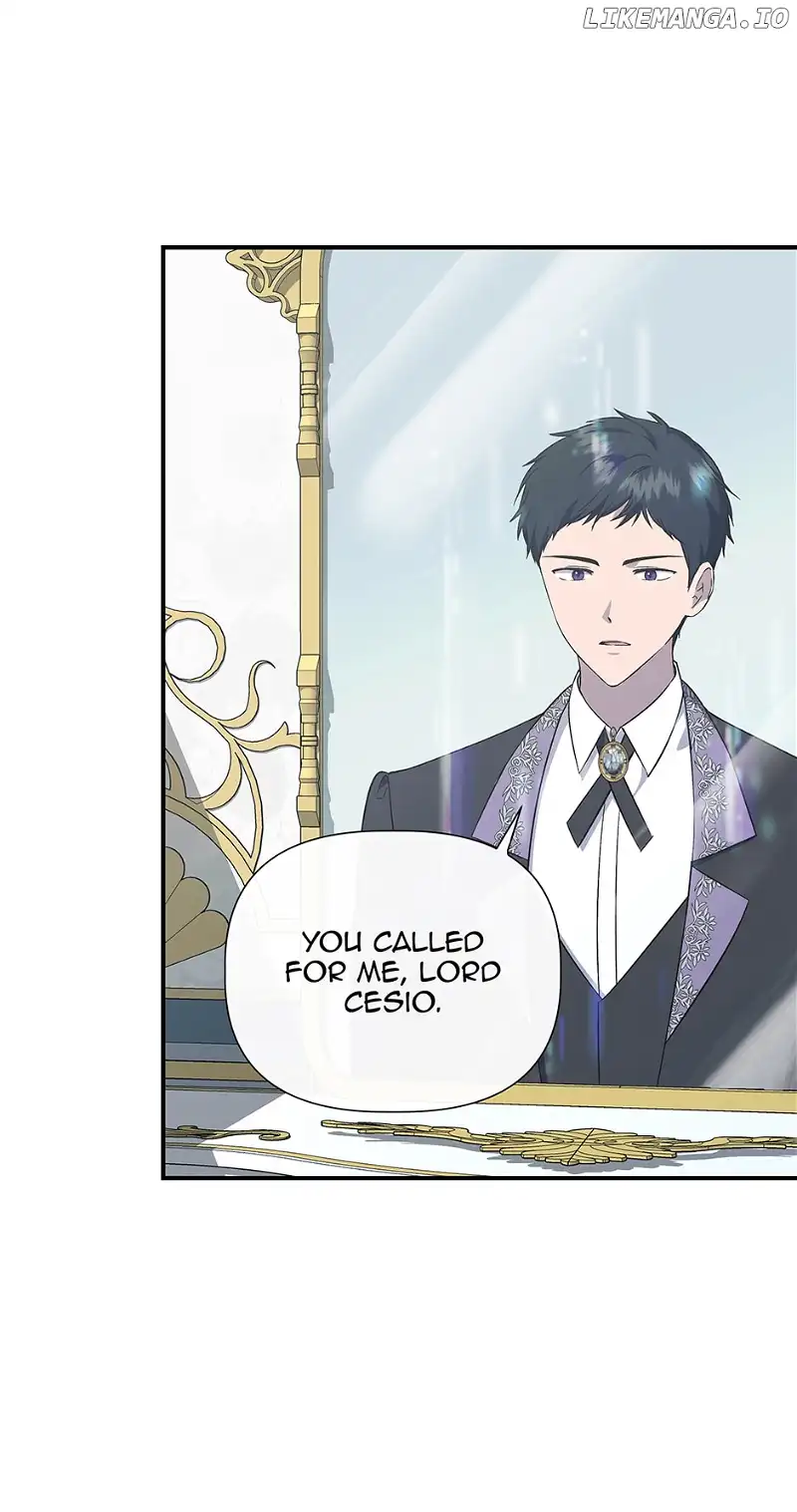 Chapter 110 - Image 7