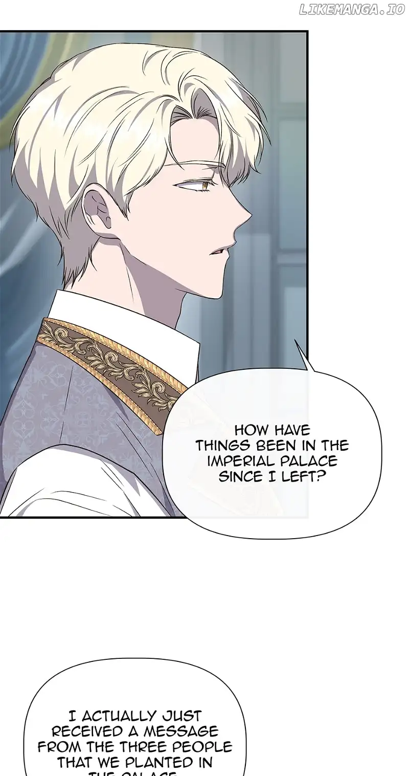Chapter 110 - Image 8