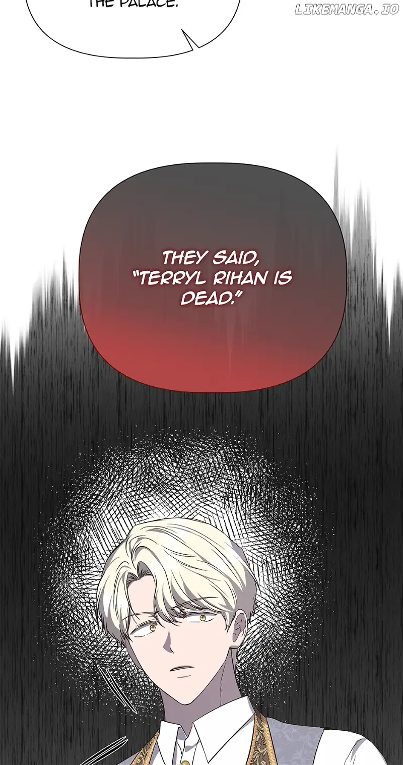 Chapter 110 - Image 9