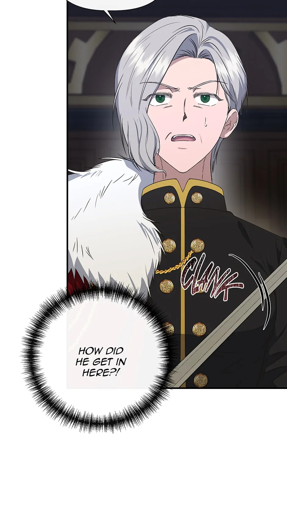 Chapter 111 - Image 10
