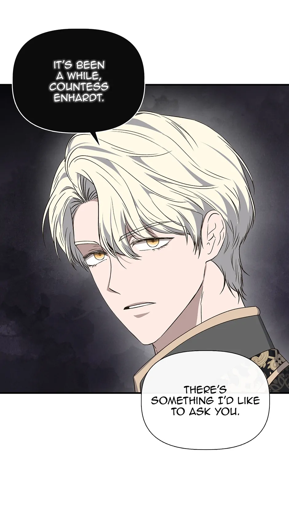 Chapter 111 - Image 11