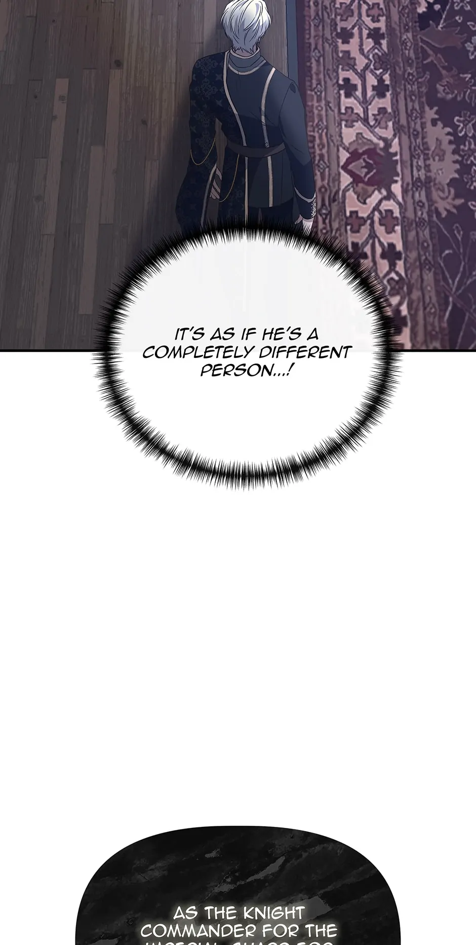 Chapter 111 - Image 13