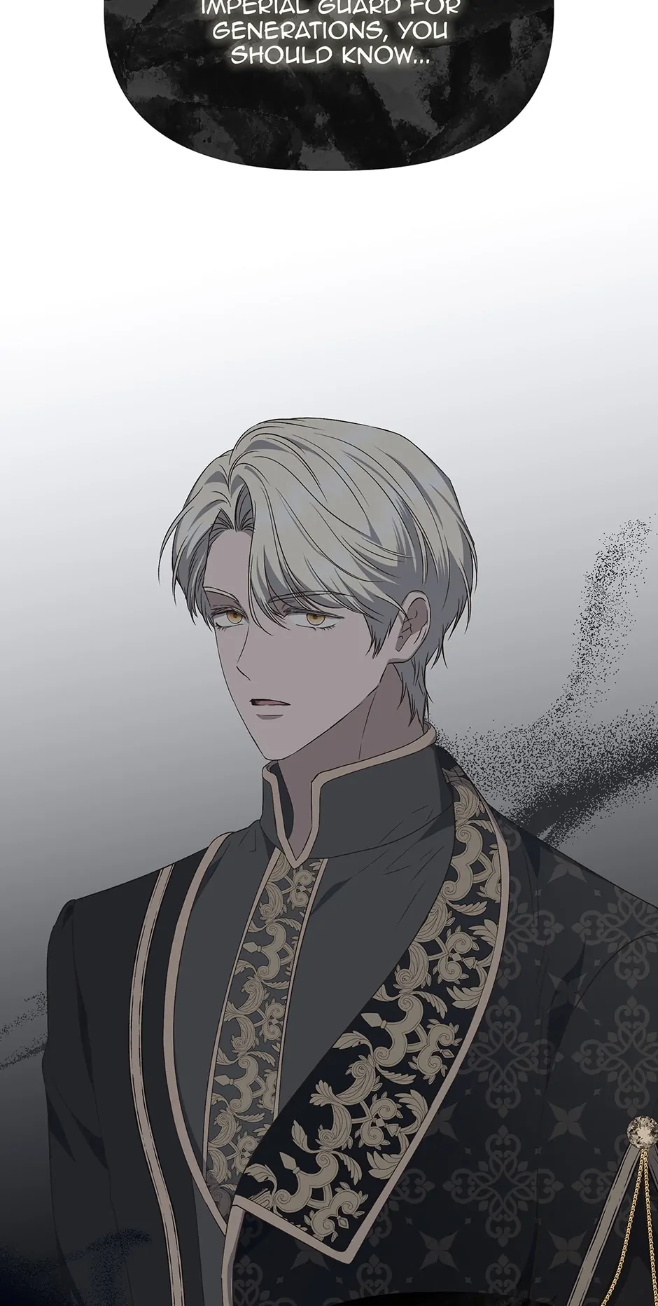 Chapter 111 - Image 14