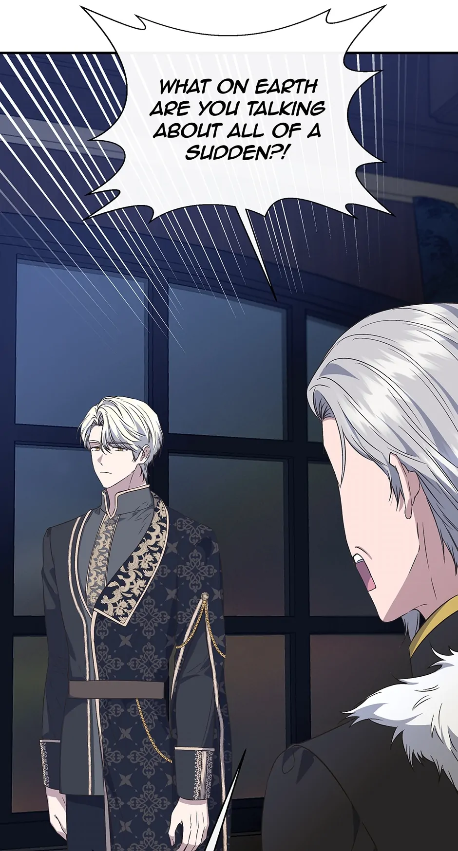 Chapter 111 - Image 17