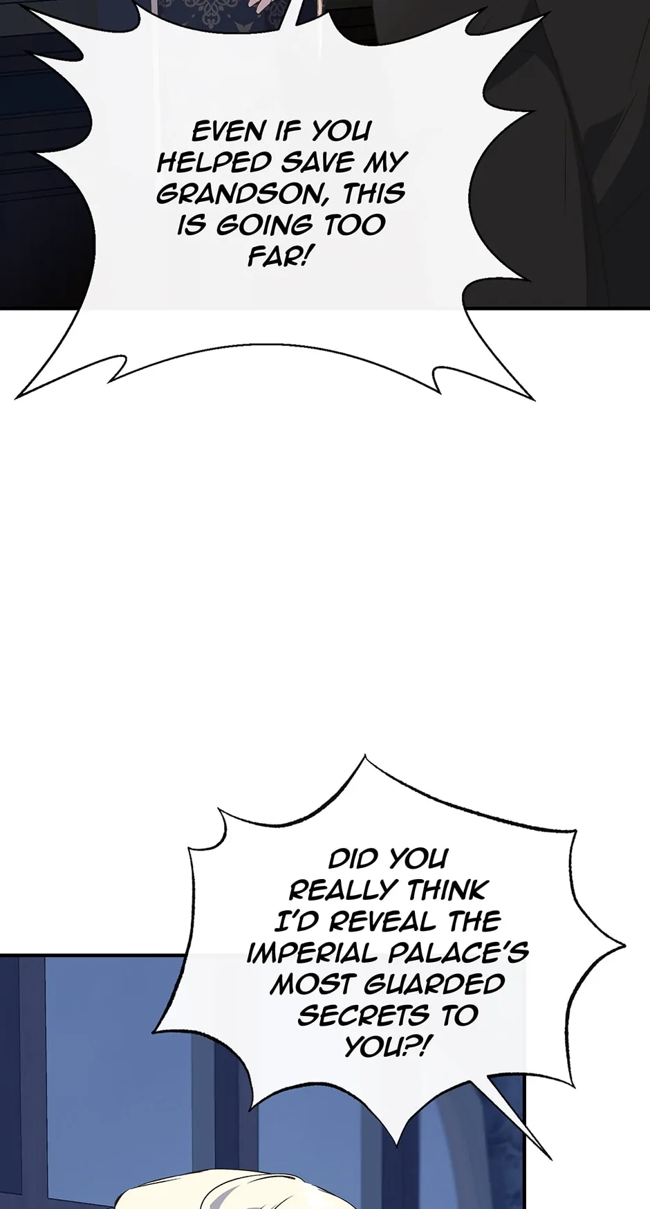 Chapter 111 - Image 18