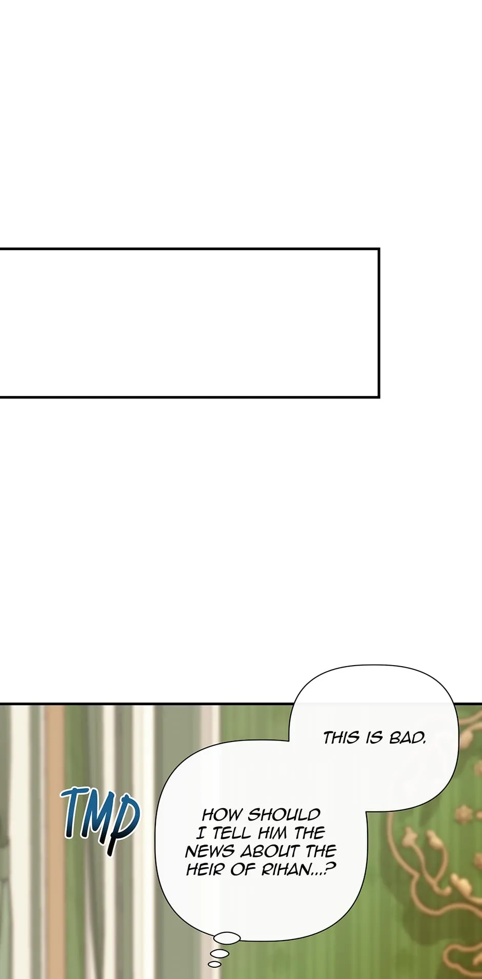 Chapter 111 - Image 2