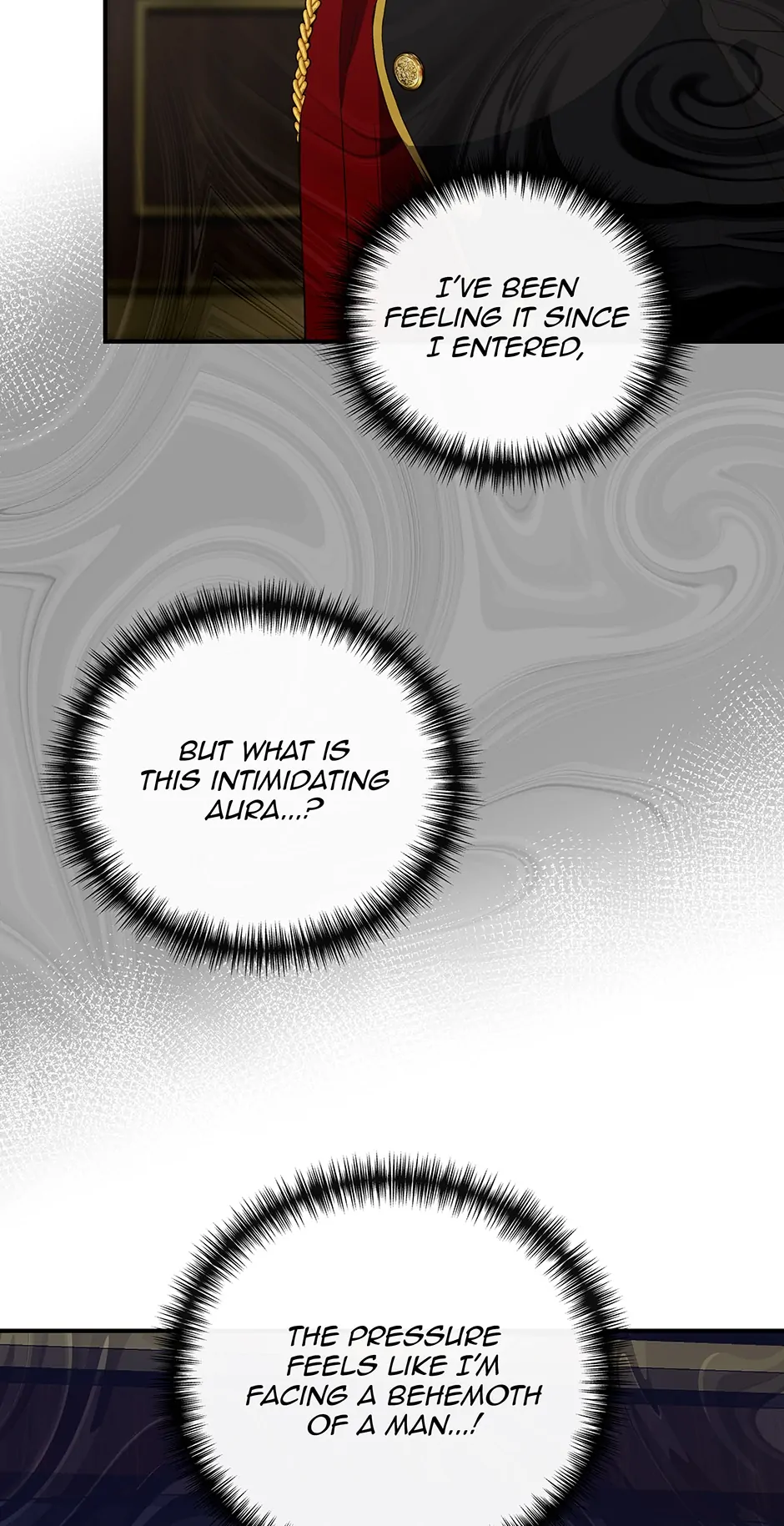 Chapter 111 - Image 21