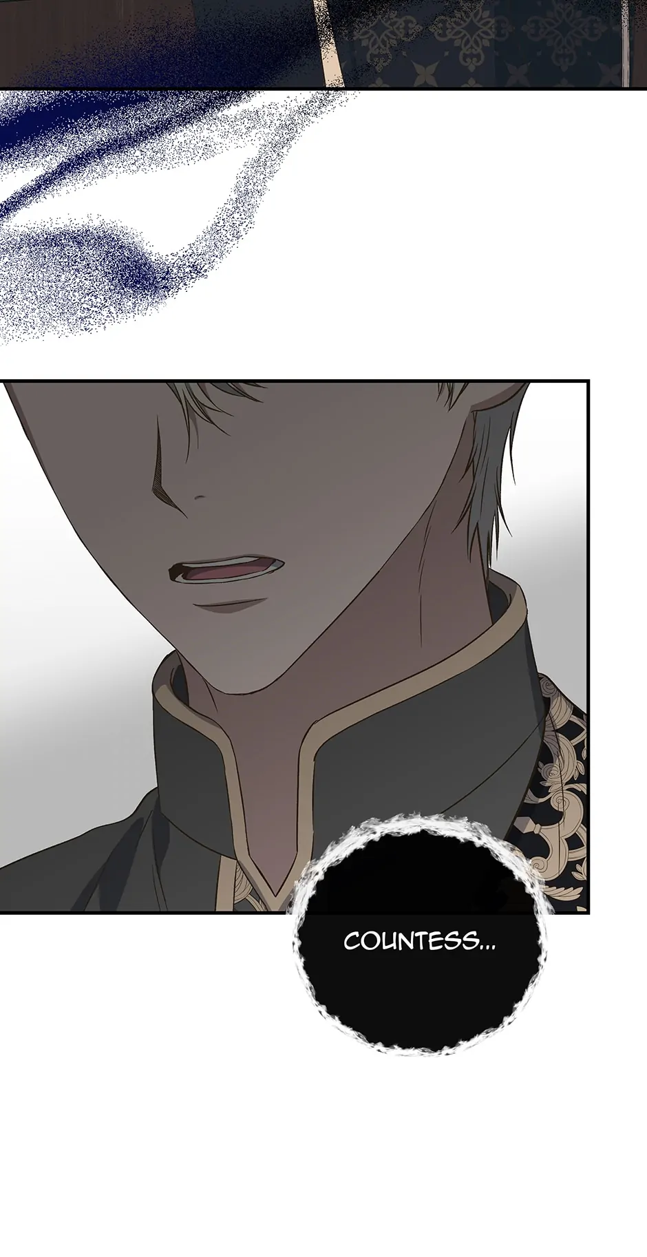 Chapter 111 - Image 23