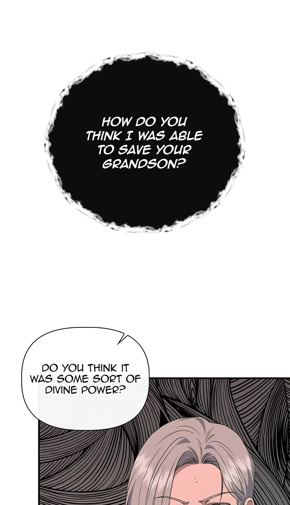 Chapter 111 - Image 24