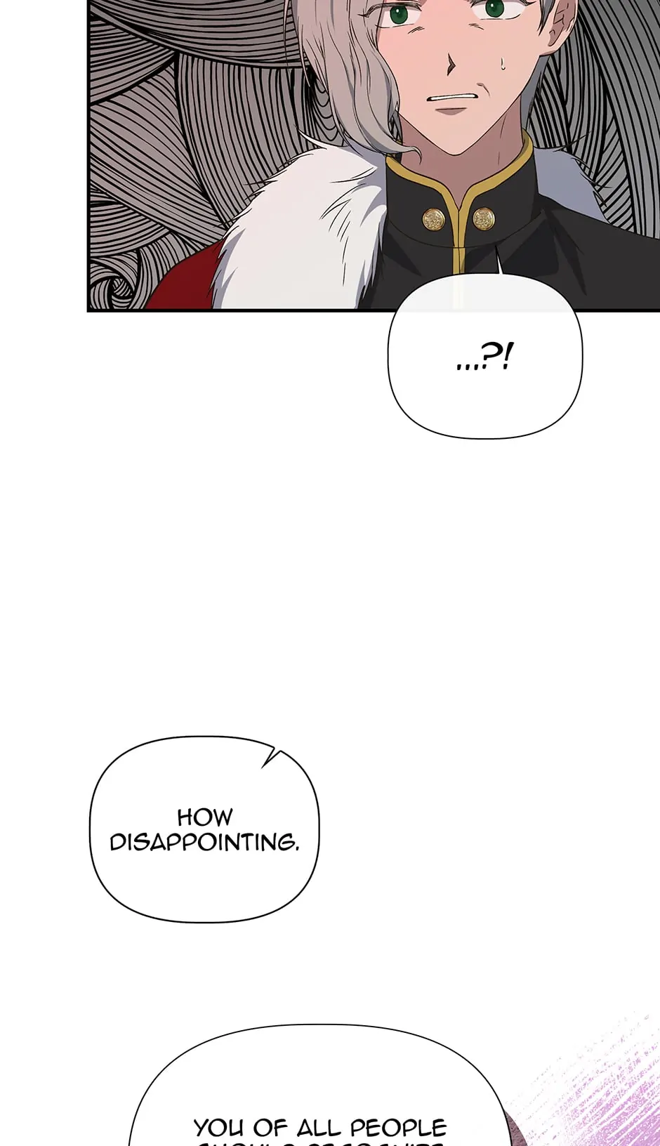Chapter 111 - Image 25