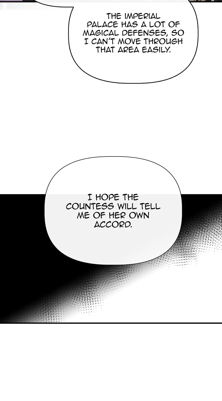 Chapter 111 - Image 32