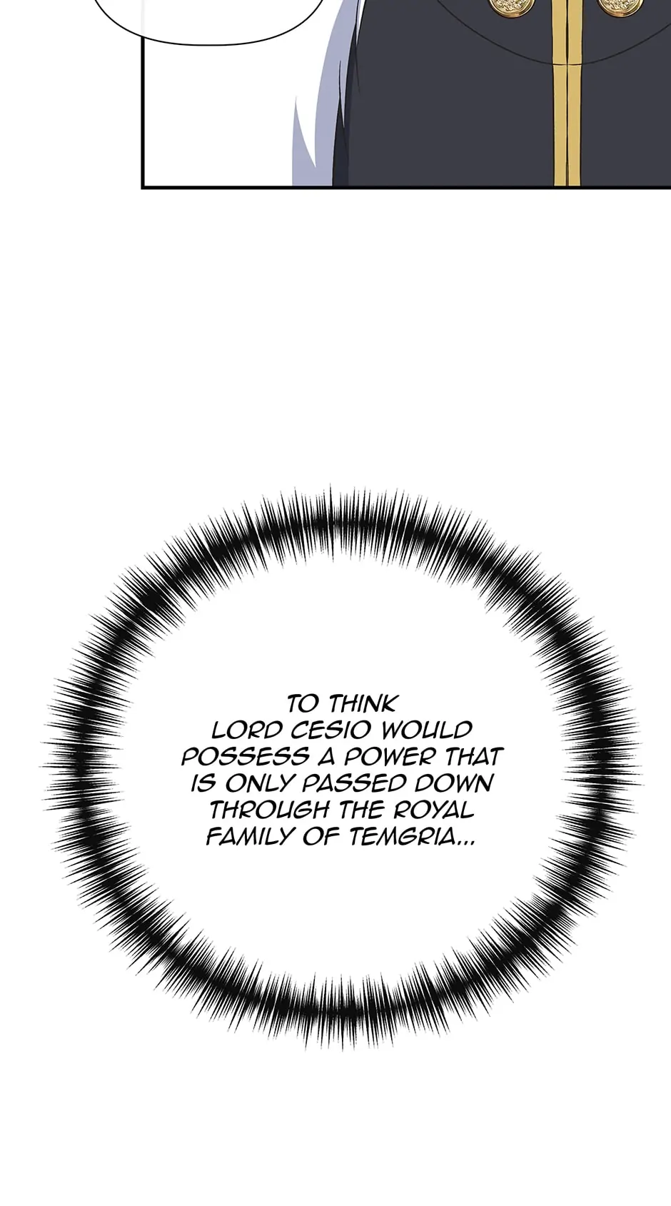 Chapter 111 - Image 34