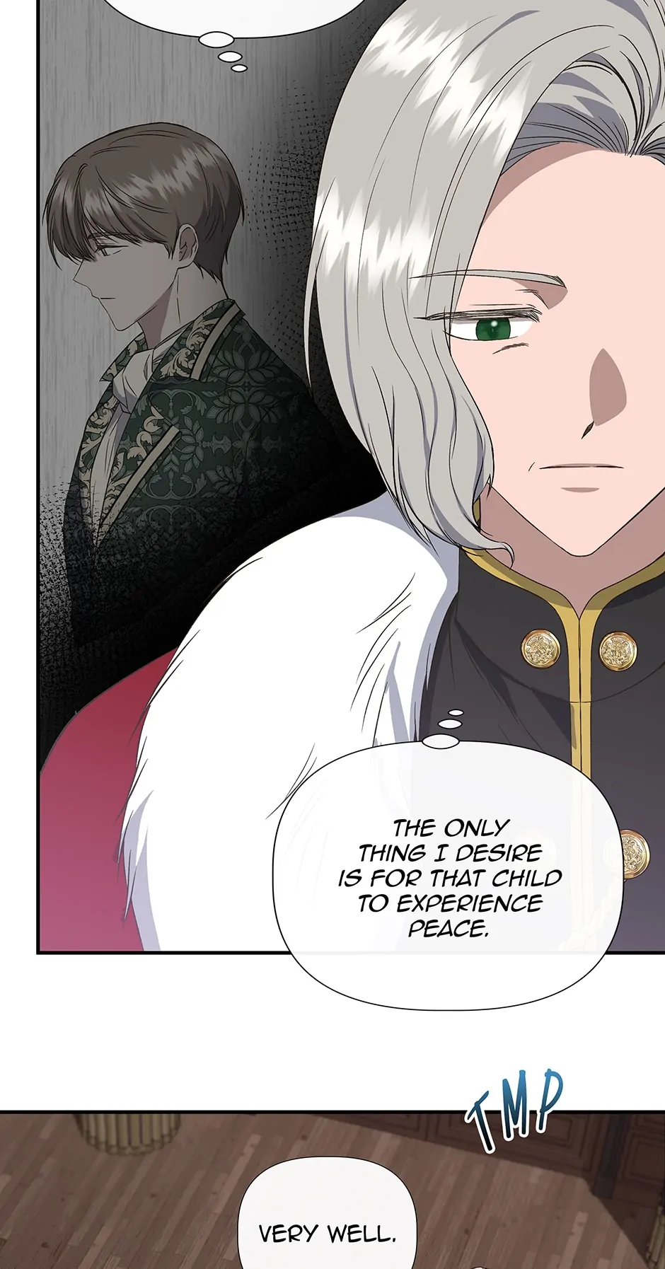 Chapter 111 - Image 39