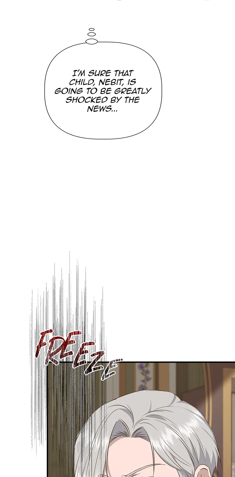 Chapter 111 - Image 4