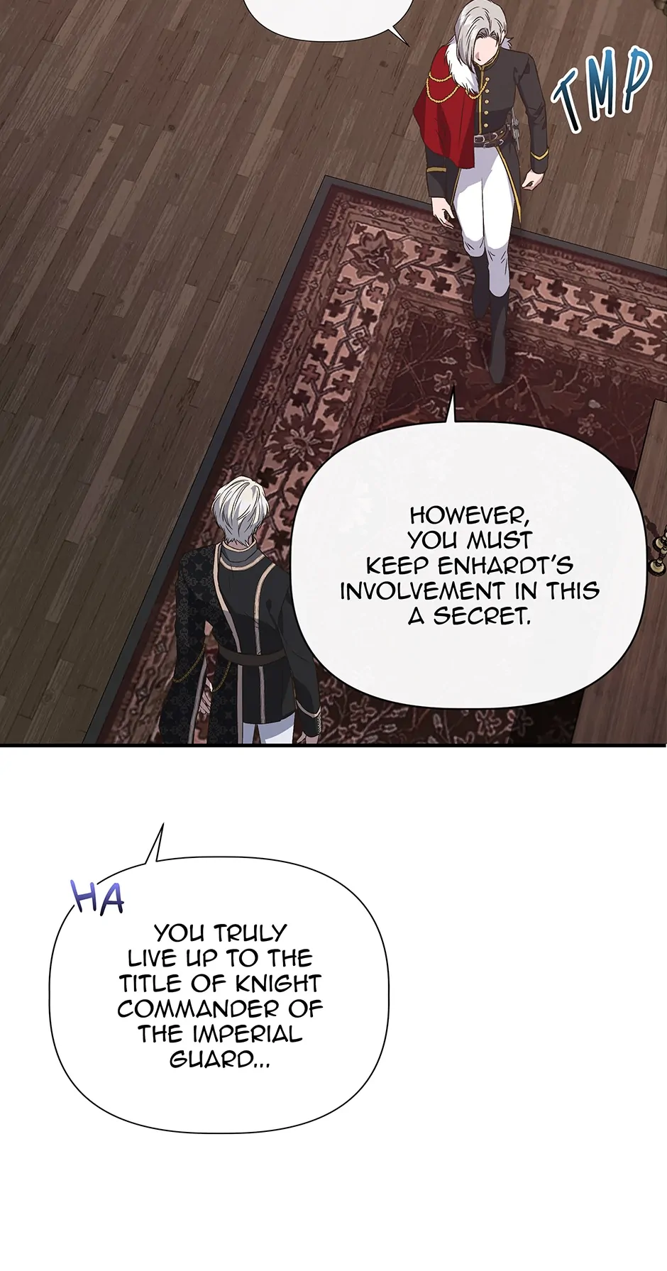 Chapter 111 - Image 40