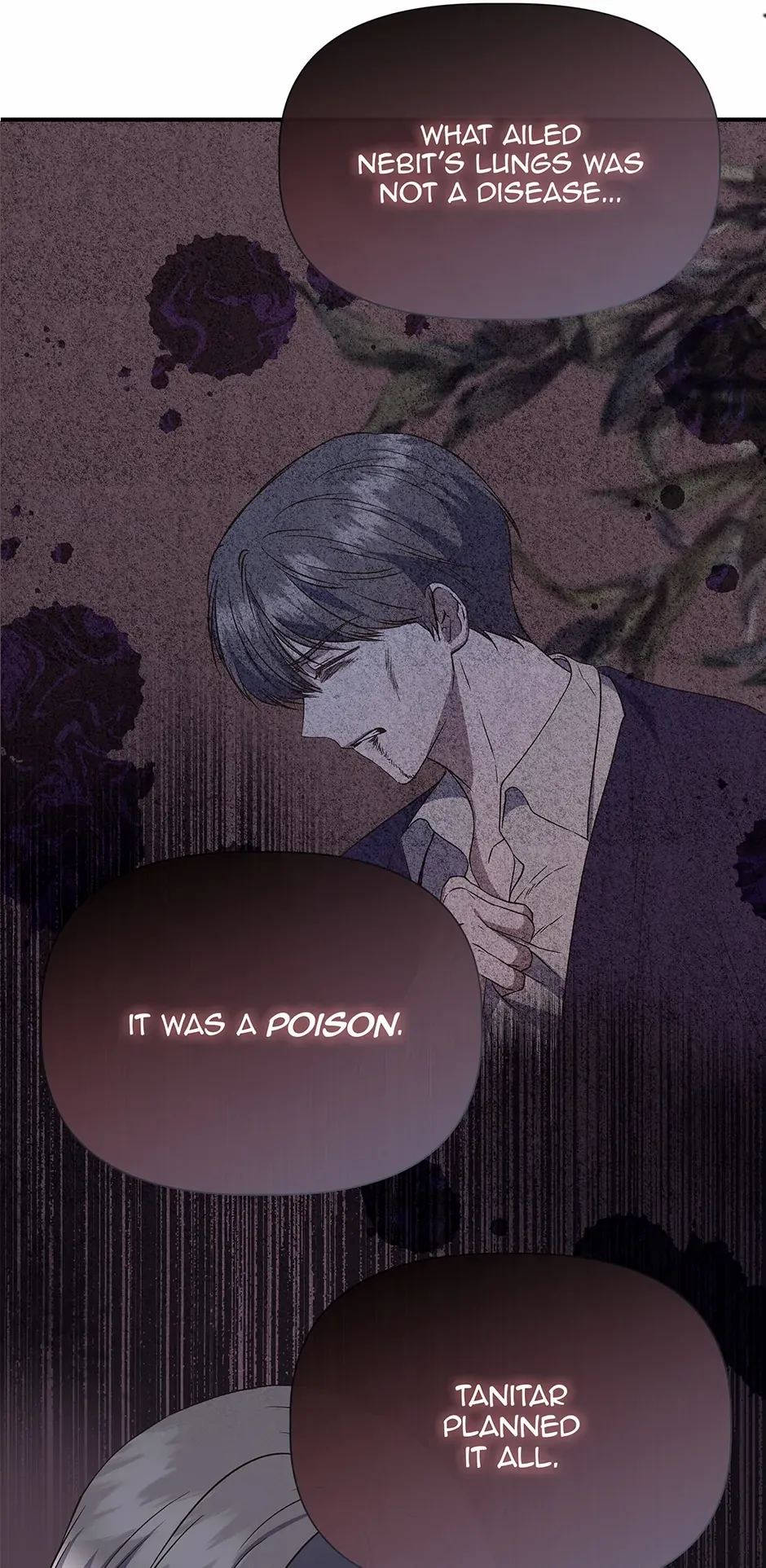 Chapter 111 - Image 48