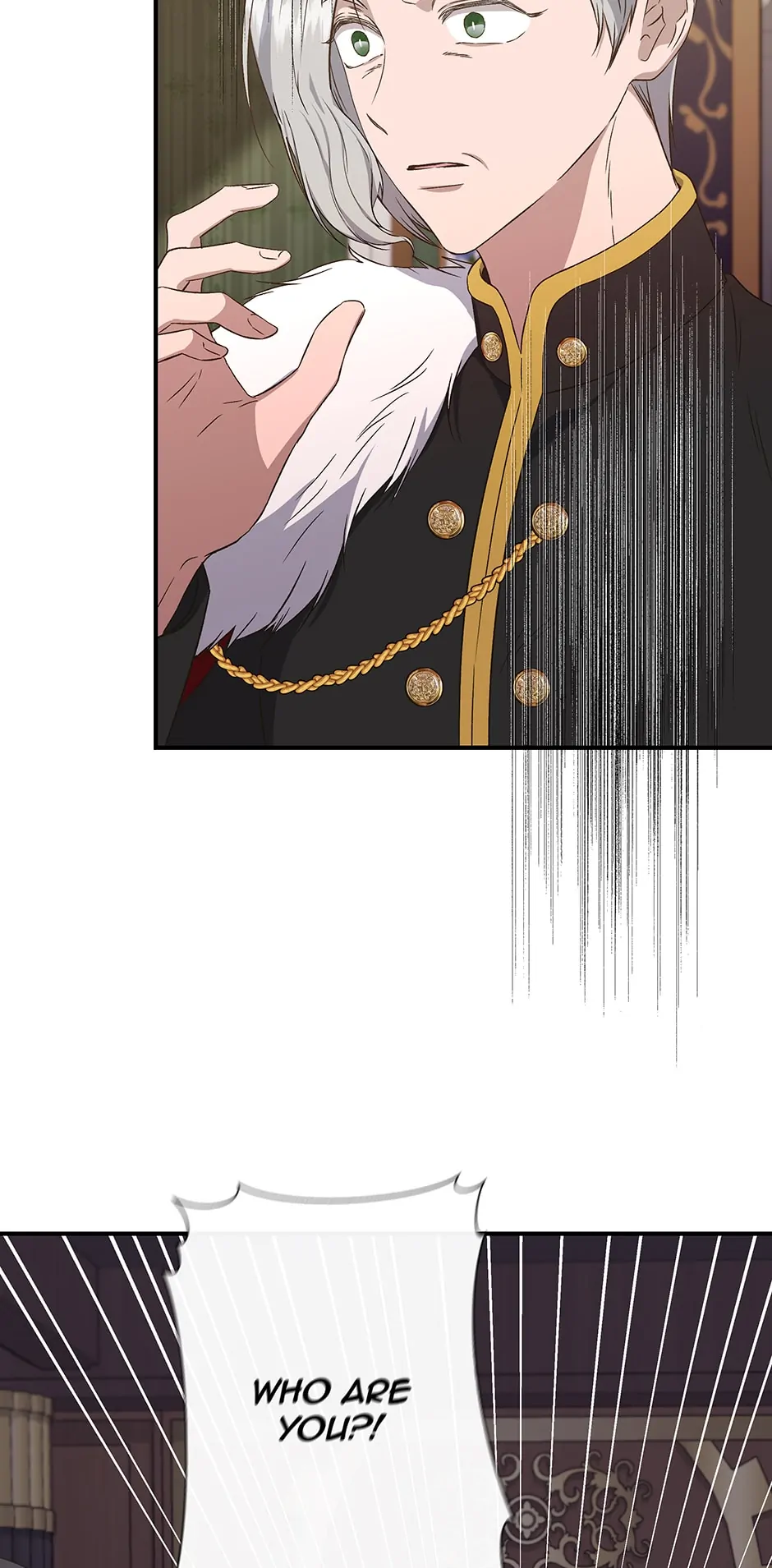 Chapter 111 - Image 5