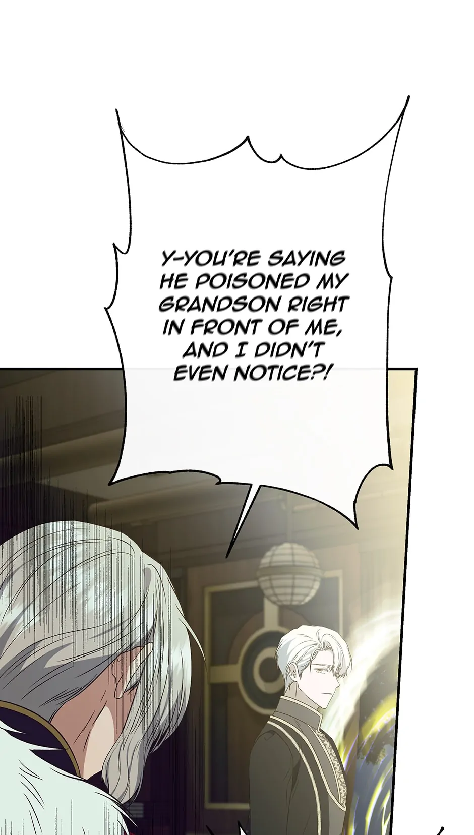Chapter 111 - Image 50
