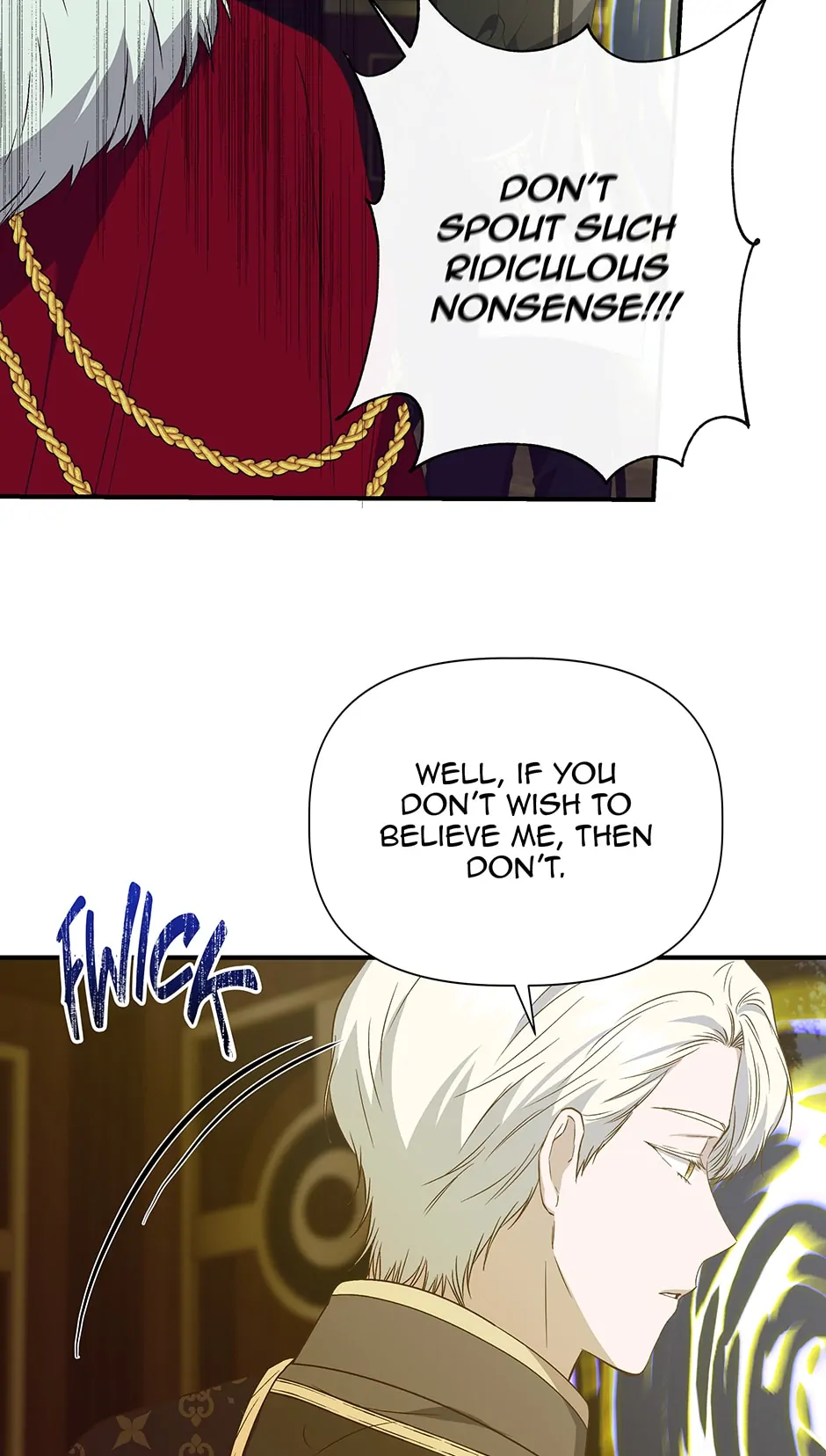 Chapter 111 - Image 51