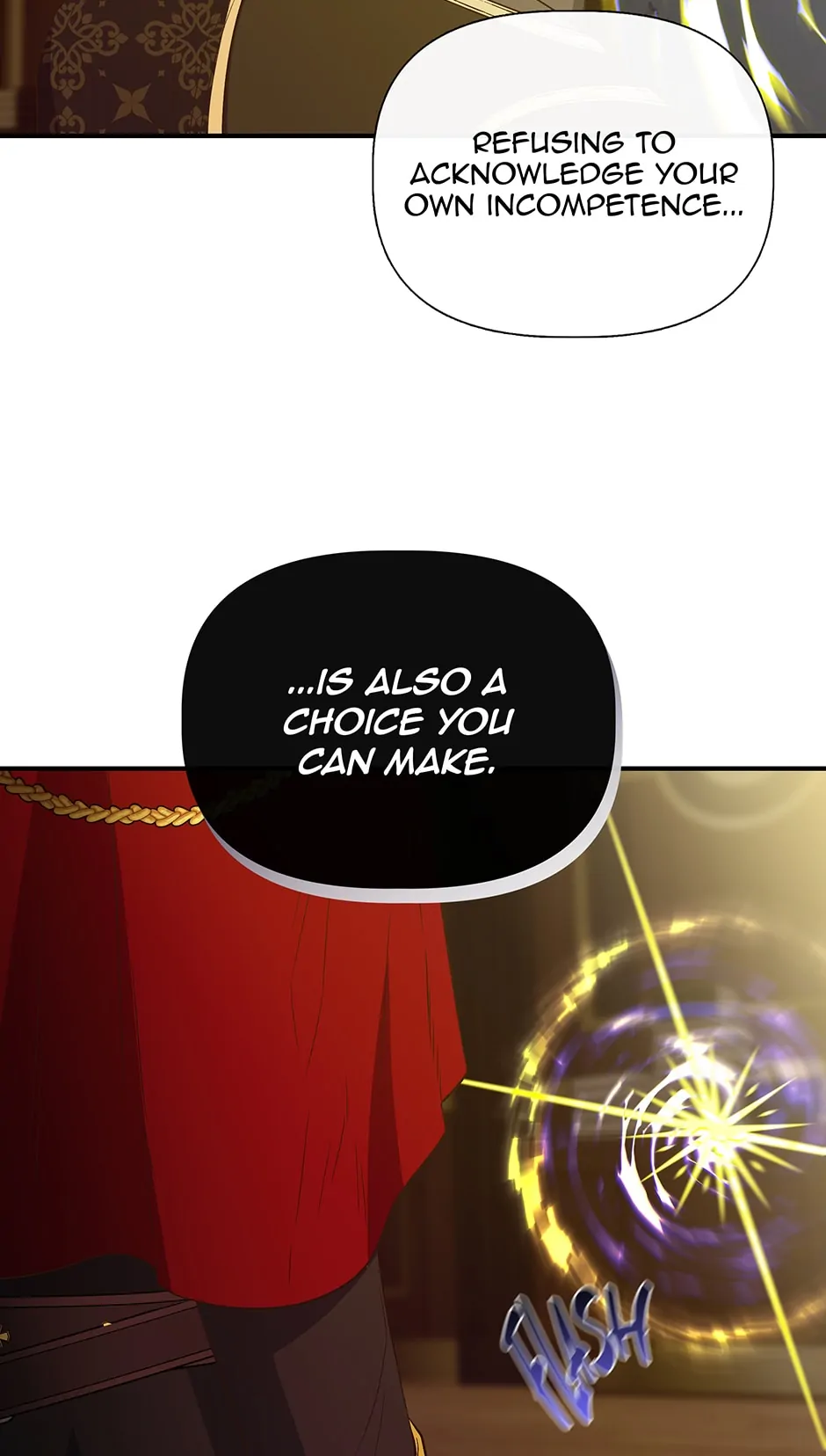 Chapter 111 - Image 52