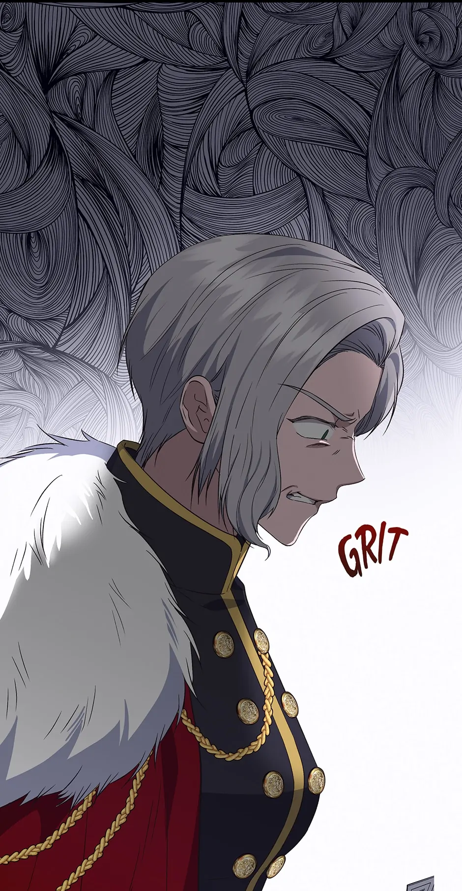 Chapter 111 - Image 54