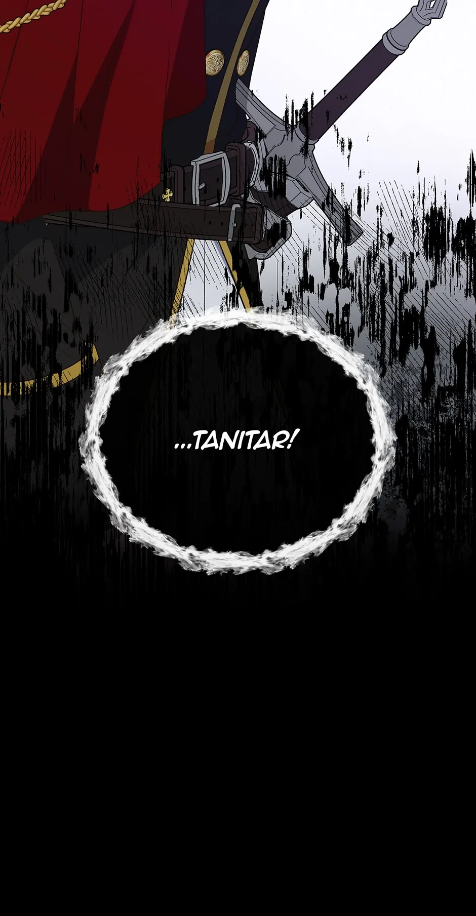 Chapter 111 - Image 55