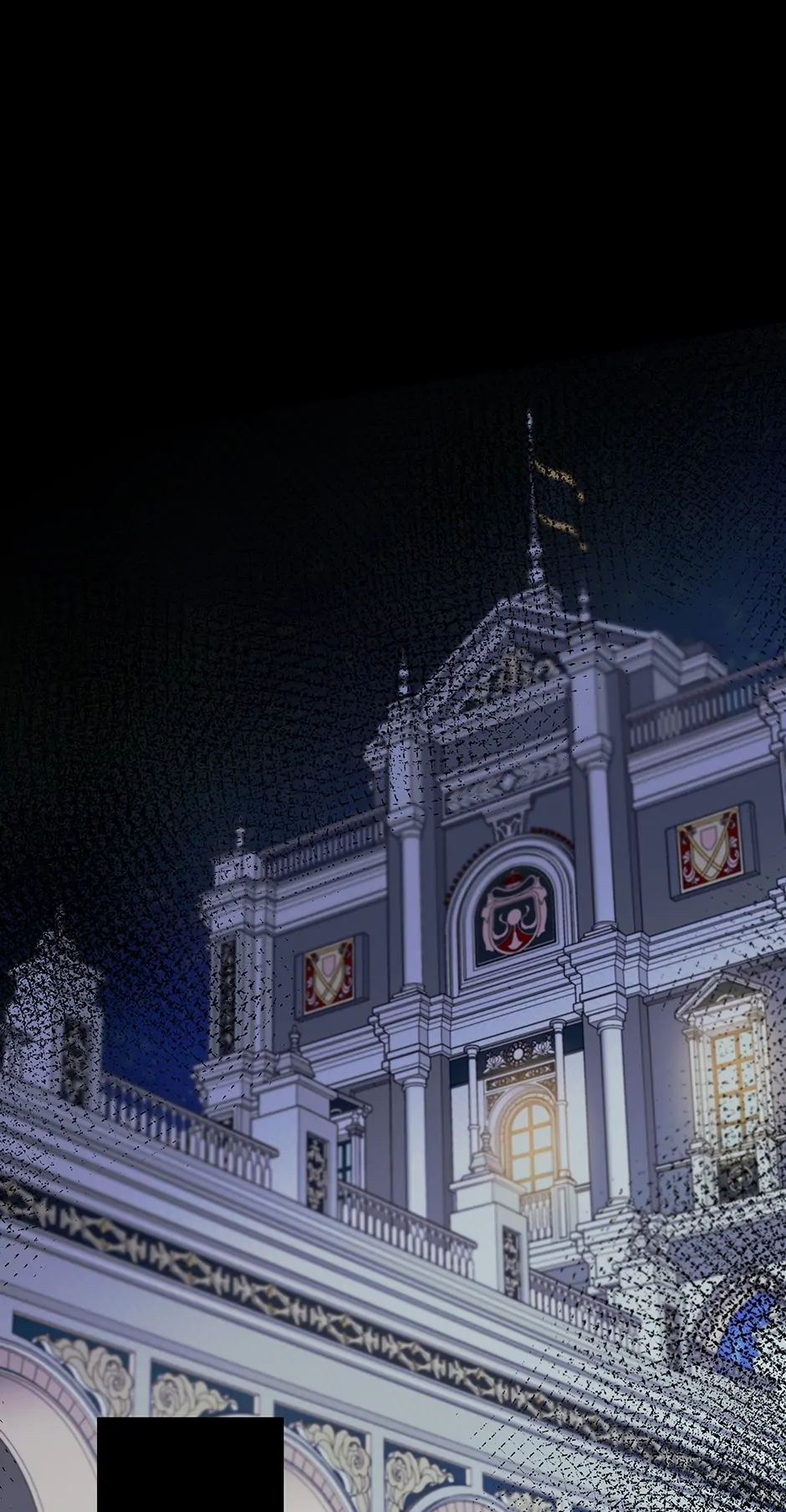 Chapter 111 - Image 56