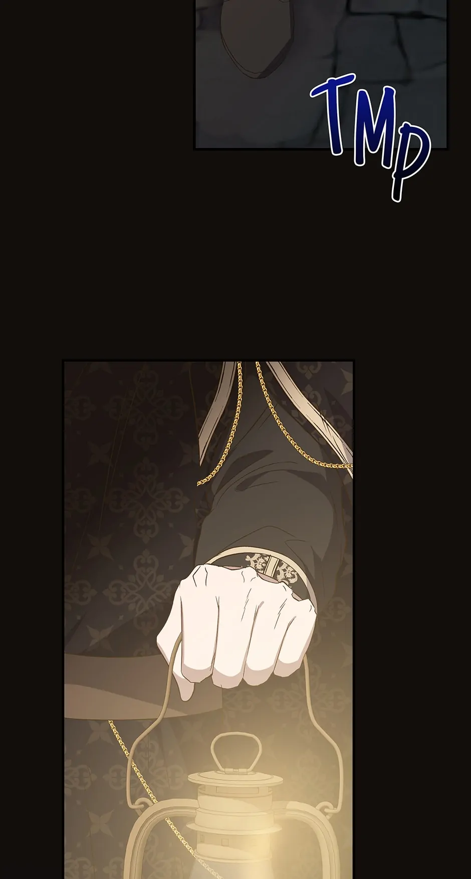 Chapter 111 - Image 59