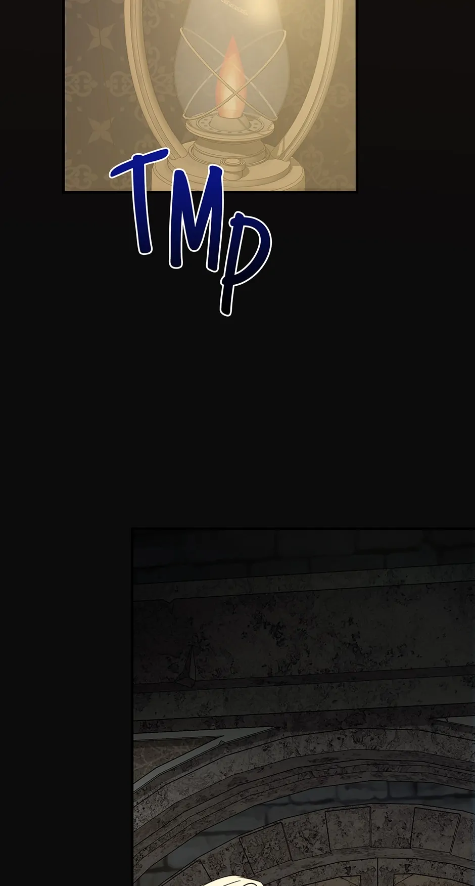 Chapter 111 - Image 60
