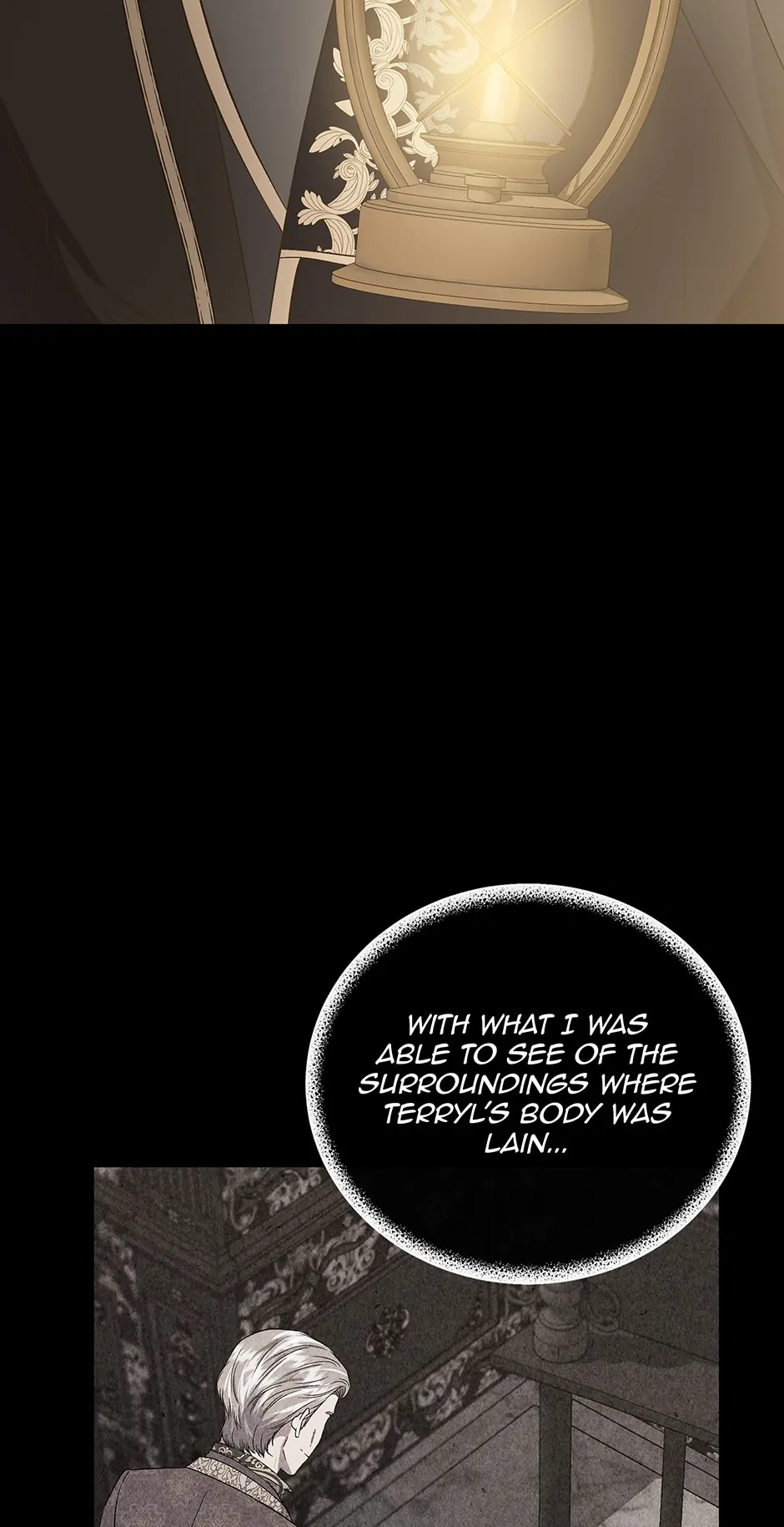 Chapter 111 - Image 63