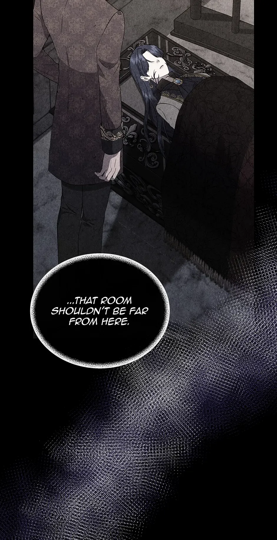 Chapter 111 - Image 64