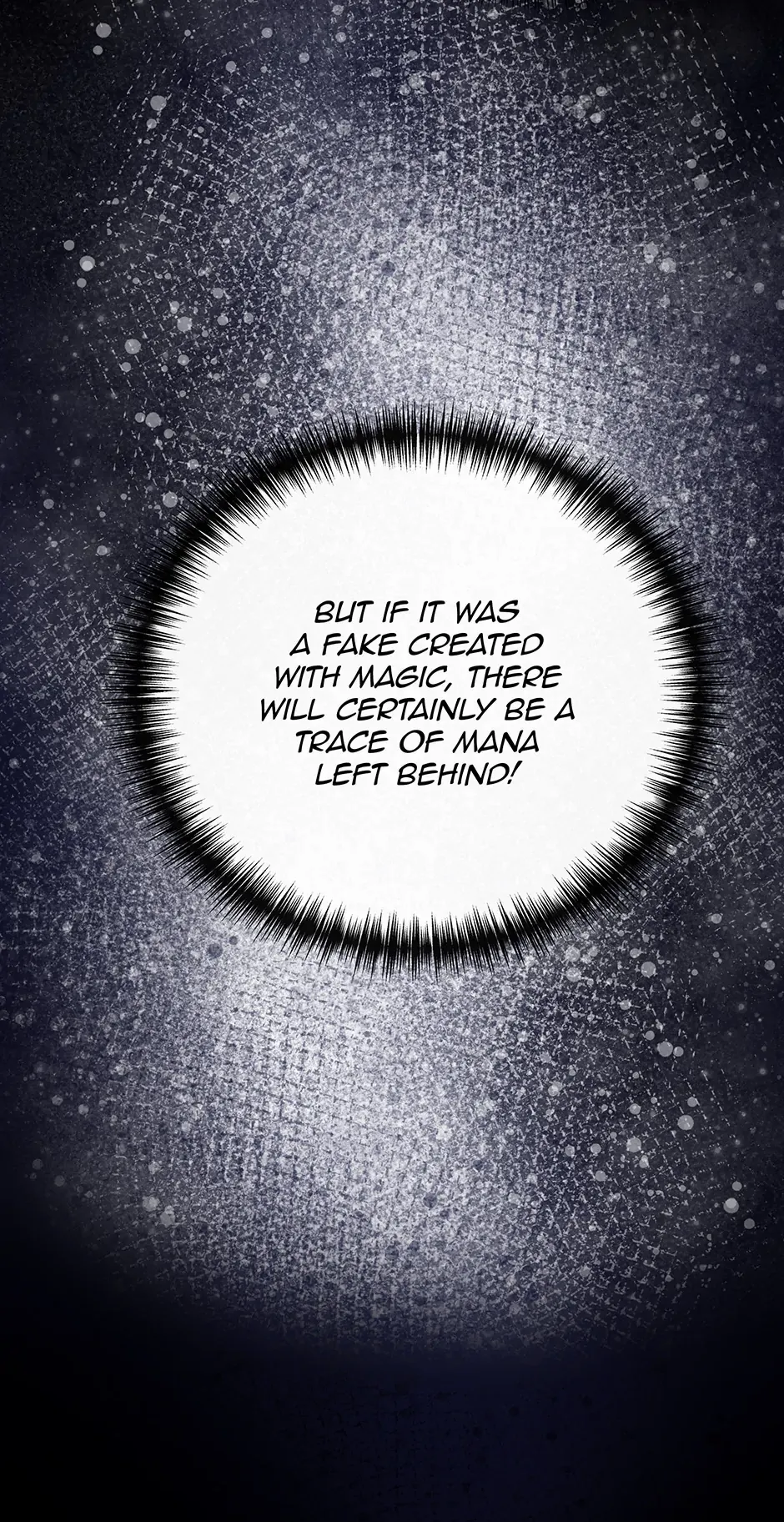 Chapter 111 - Image 66