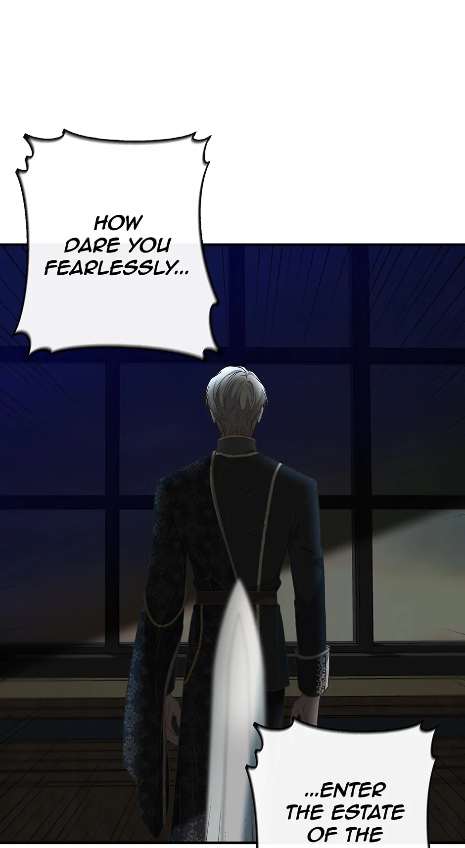 Chapter 111 - Image 7