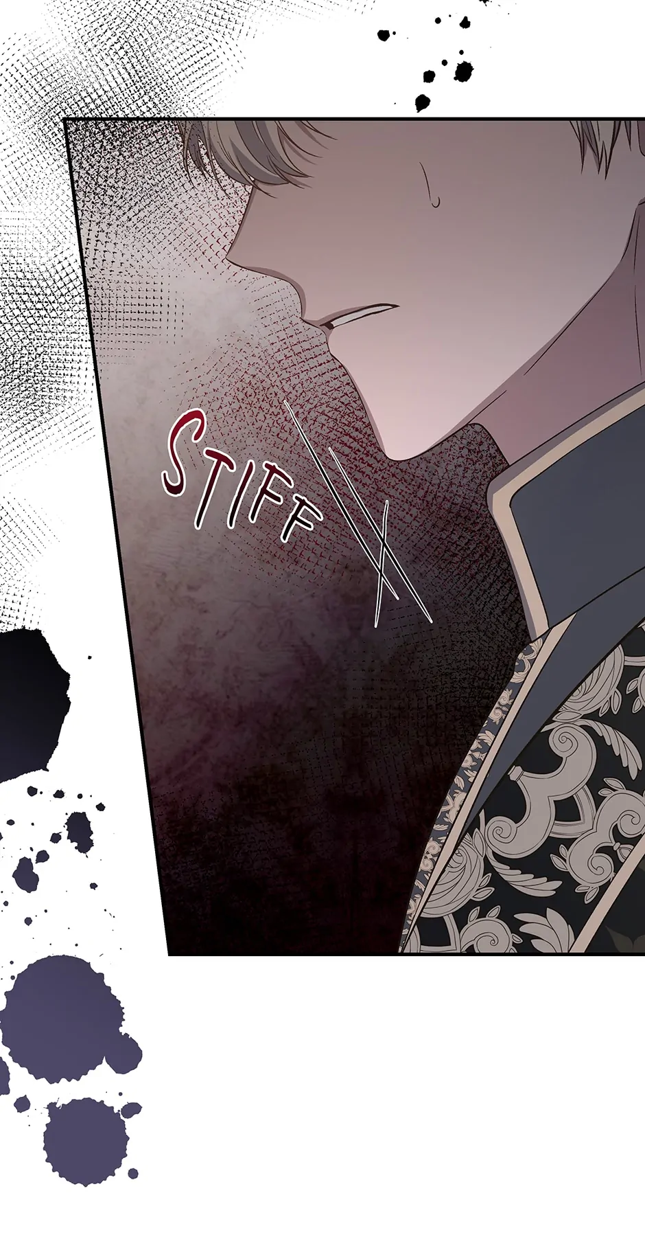 Chapter 111 - Image 72