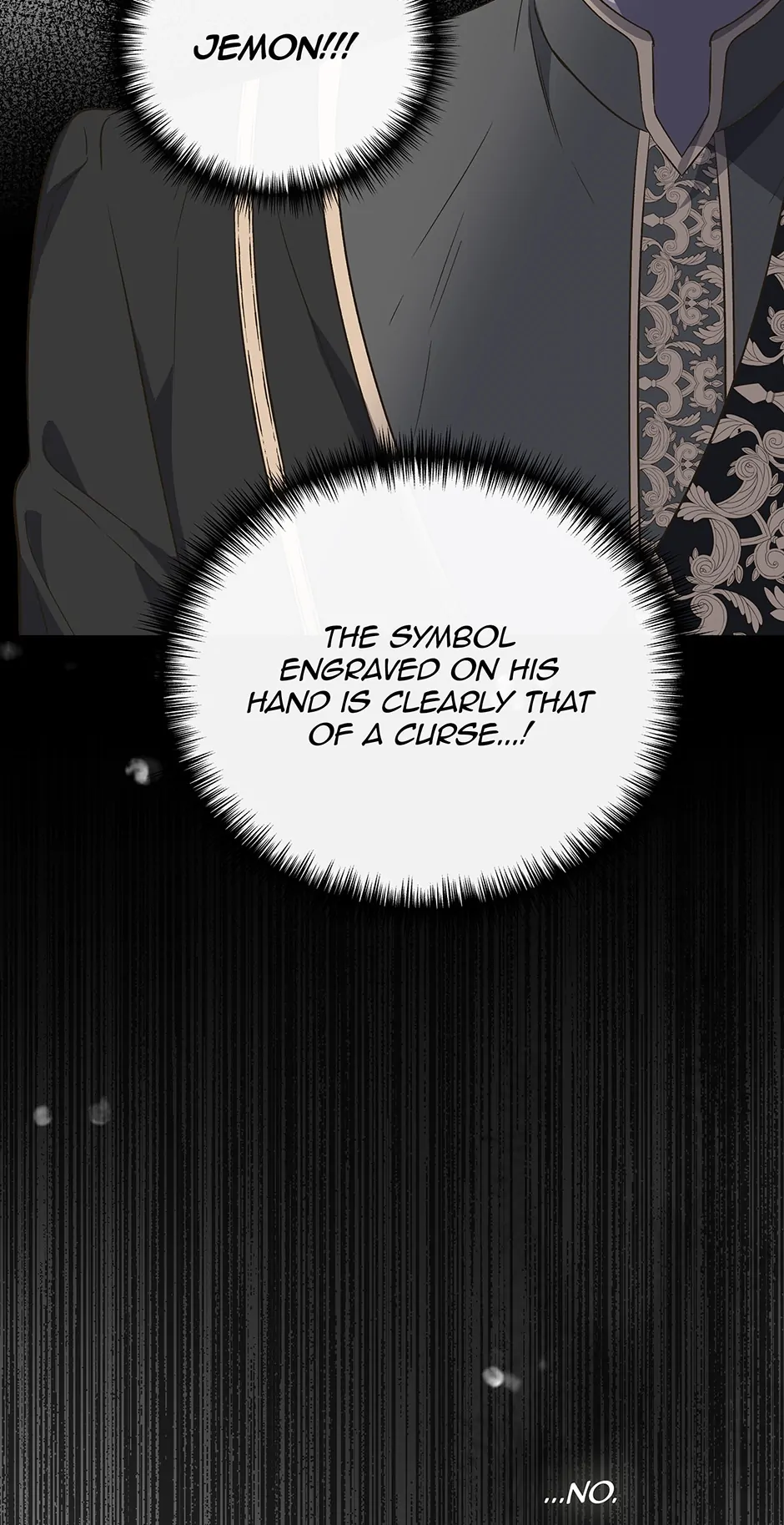 Chapter 111 - Image 76