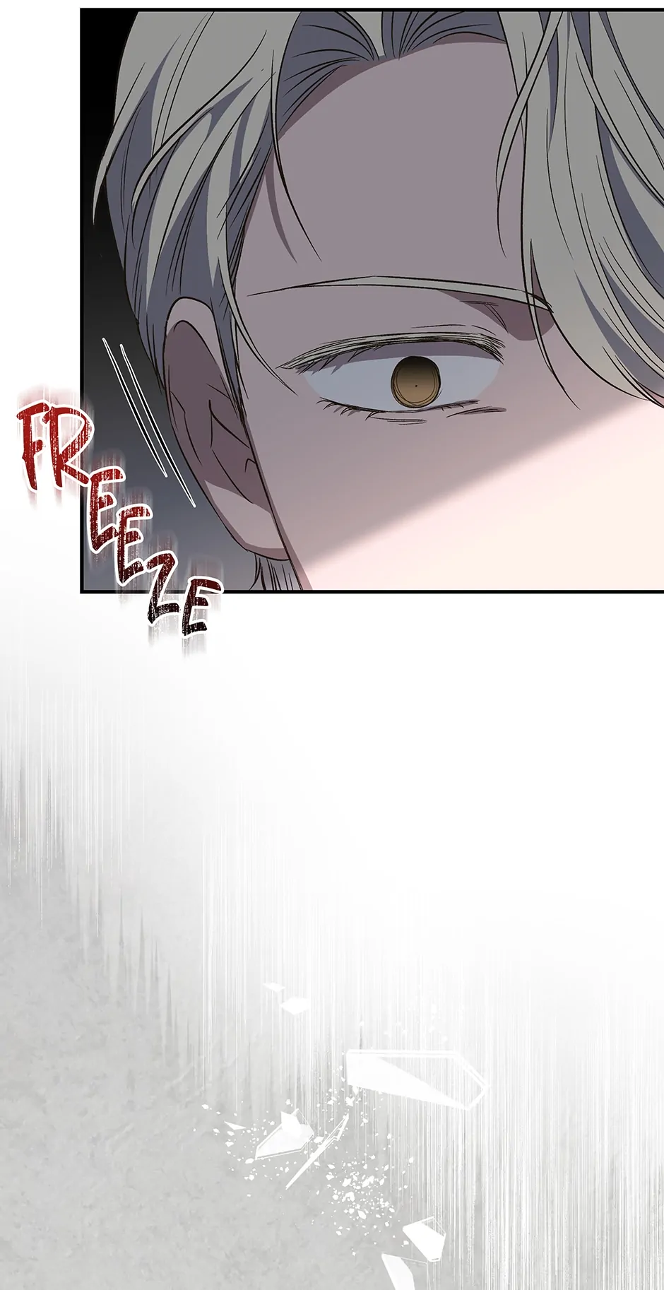 Chapter 111 - Image 79