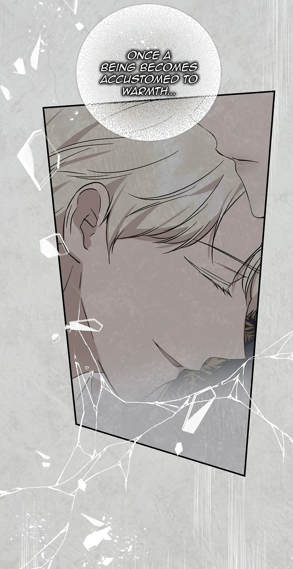 Chapter 111 - Image 81